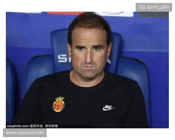 西甲联赛VAR判罚反复无常 点球争议频发引发球迷热议 西甲联赛VAR判罚反复无常 点球争议频发引发球迷热议