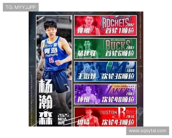 2025年NBA美职篮选秀大会定于6月26日举行 揭晓未来篮球新星的精彩时刻 2025年NBA美职篮选秀大会定于6月26日举行 揭晓未来篮球新星的精彩时刻