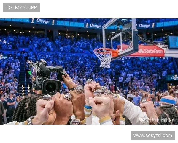 亚历山大罚球准绝杀申京砍下39+11+7 双加时雷霆艰难逆转火箭胜利