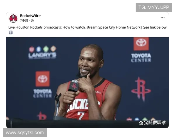 NBA主将缺阵 无杨鹰成进攻困境 其他球员难以填补空缺 NBA主将缺阵 无杨鹰成进攻困境 其他球员难以填补空缺