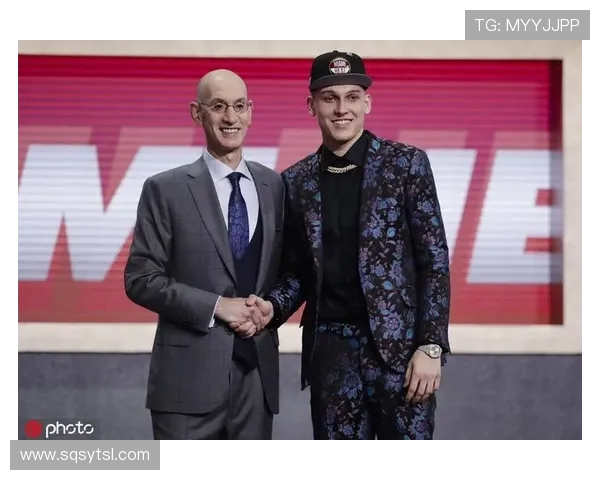 两队或将迁移至新城市 曾被视为未来之星的状元榜眼成球队负担