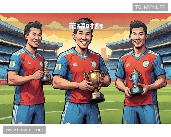 FIFA年度最佳教练候选人公布 7大名帅激烈角逐年度荣耀 FIFA年度最佳教练候选人公布 7大名帅激烈角逐年度荣耀