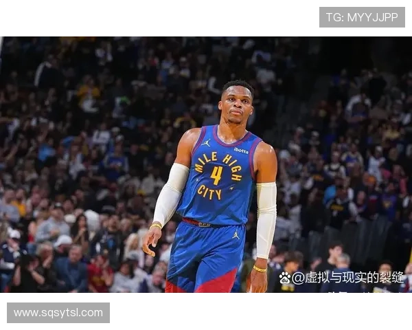 威斯布鲁克首获国王三双 帮助球队主场战胜勇士取得胜利 威斯布鲁克首获国王三双 帮助球队主场战胜勇士取得胜利