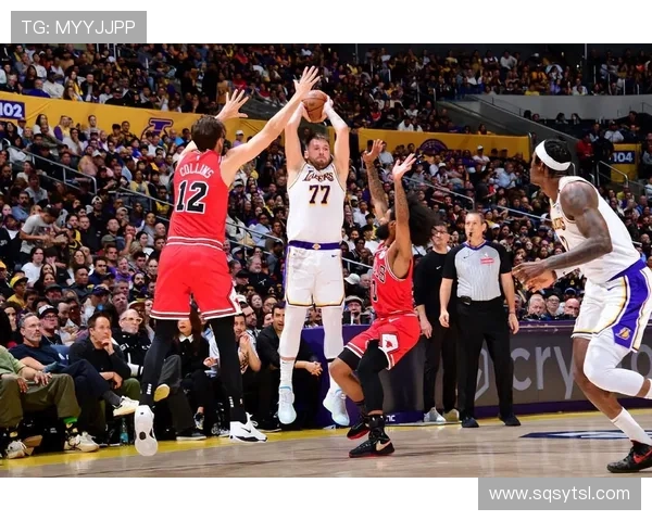 东契奇豪取344分89助36三分成史上首位三项同达球员记录