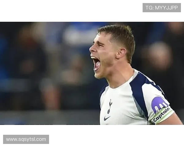 29岁英超带刀后卫爆发八球十三助四大豪门竞逐身价至少四千万欧 29岁英超带刀后卫爆发八球十三助四大豪门竞逐身价至少四千万欧