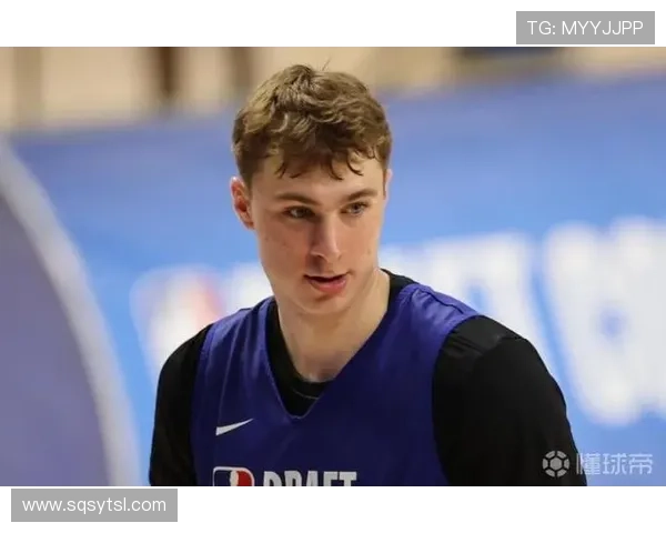 NBA弗拉格12分6板发威率独行侠全场压制华盛顿奇才队取胜