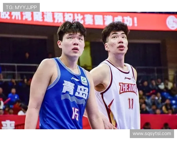 CBA季后赛4月13日辽宁迎战新疆全力争夺晋级名额精彩对决即将上演