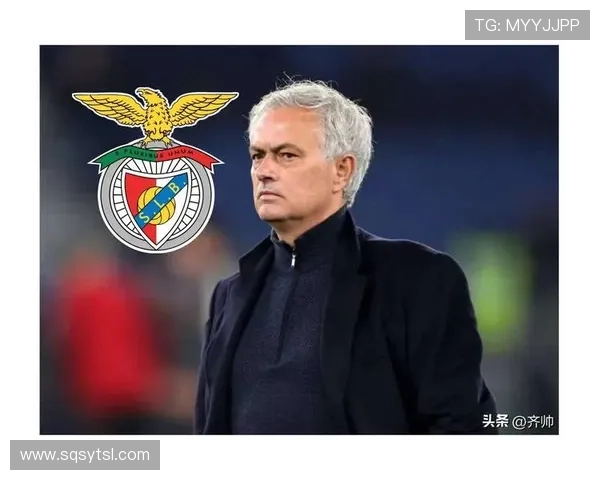 62岁穆里尼奥执教48天欧冠三战全败零进球成送分童子