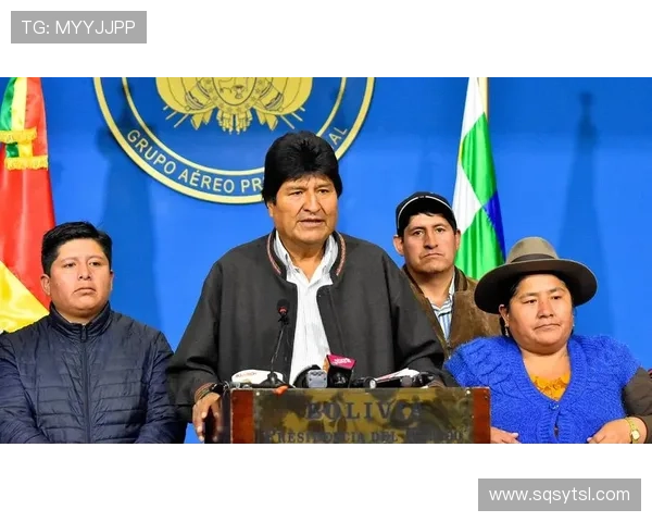 16岁墨西哥足球天才莫拉有望连战世少赛世青赛与世界杯 16岁墨西哥足球天才莫拉有望连战世少赛世青赛与世界杯