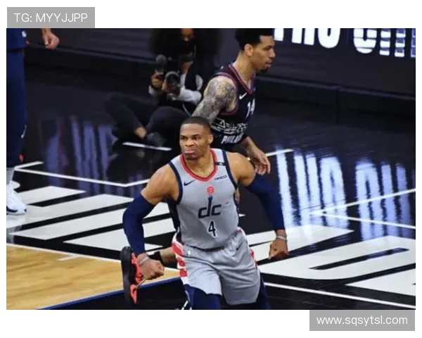 基米希脚踝伤情好转将缠绷带出战阿森纳缺席弗赖堡比赛