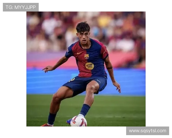 巴萨请求西班牙足协暂缓征召刚复出的伯纳尔以保护其健康