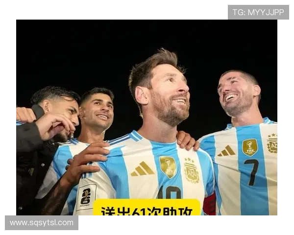 梅西将缺席阿根廷对委内瑞拉比赛帕斯与马斯坦托诺争夺首发位置 梅西将缺席阿根廷对委内瑞拉比赛帕斯与马斯坦托诺争夺首发位置