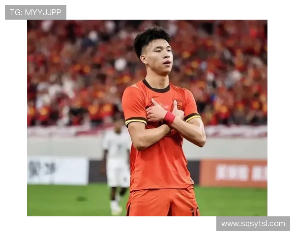 王钰栋畅谈留洋梦想期待未来能走遍世界各地探索新机遇 王钰栋畅谈留洋梦想期待未来能走遍世界各地探索新机遇