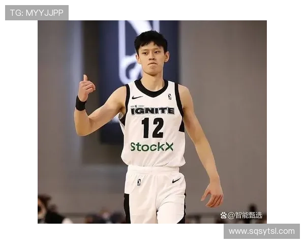 篮网裁掉曾凡博北京队迎来总冠军新机遇 篮网裁掉曾凡博北京队迎来总冠军新机遇