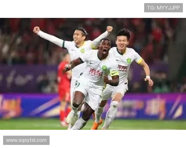 足协杯决赛国安对阵河南首发阵容揭晓张玉宁法比奥领衔出战