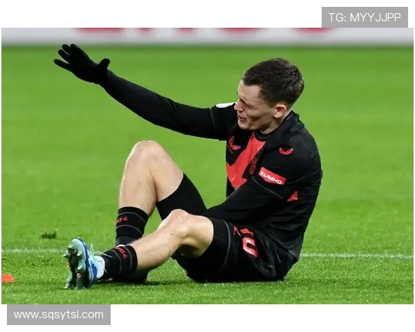 萨默尔称孔帕尼沉着如老者期待维尔茨重拾巅峰状态 萨默尔称孔帕尼沉着如老者期待维尔茨重拾巅峰状态