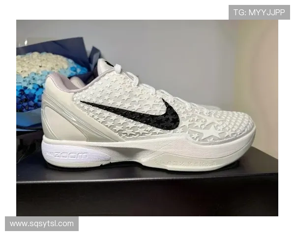 11月球鞋上脚配色排行榜科比鞋款霸占六席引发热议