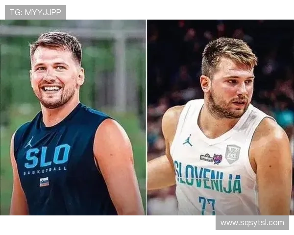 东契奇场均453分震撼全联盟超越浓眉弗拉格克莱三人总和 东契奇场均453分震撼全联盟超越浓眉弗拉格克莱三人总和