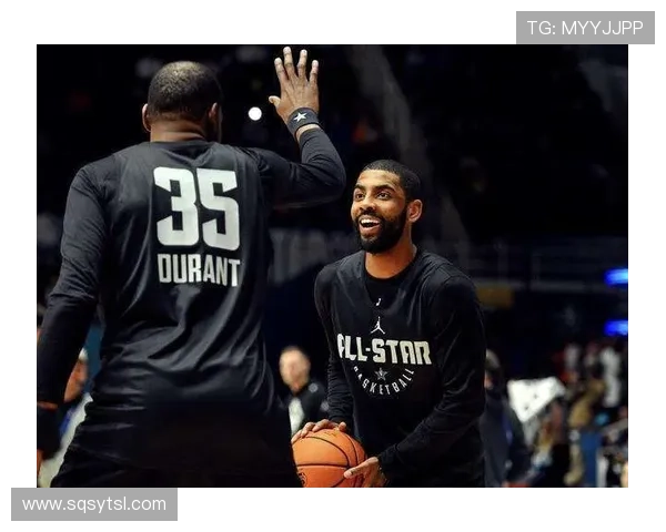 克6谈球员风格与自己相似之处欧文控球与库里投篮的独特魅力