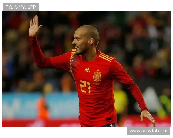 哈兰德社交媒体庆祝球队胜利基本锁定世界杯资格为球队感到无比骄傲