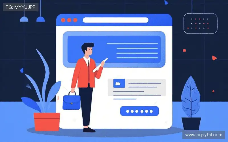 接洽8087金沙娱场城在官网